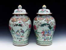 什么是收藏品投资,收藏品有哪些分类