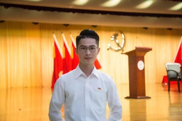 考入国家机关的公务员待遇,考上部委公务员有哪些待遇