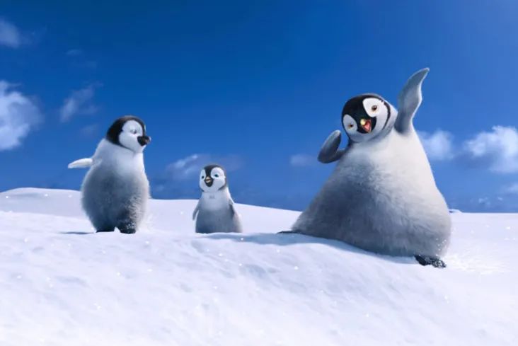 10部值得孩子看的动画片,暑假一定要孩子看的8部动画电影