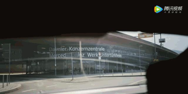 奈雪怼喜茶抄袭,奈雪喜茶们撕掉网红标签