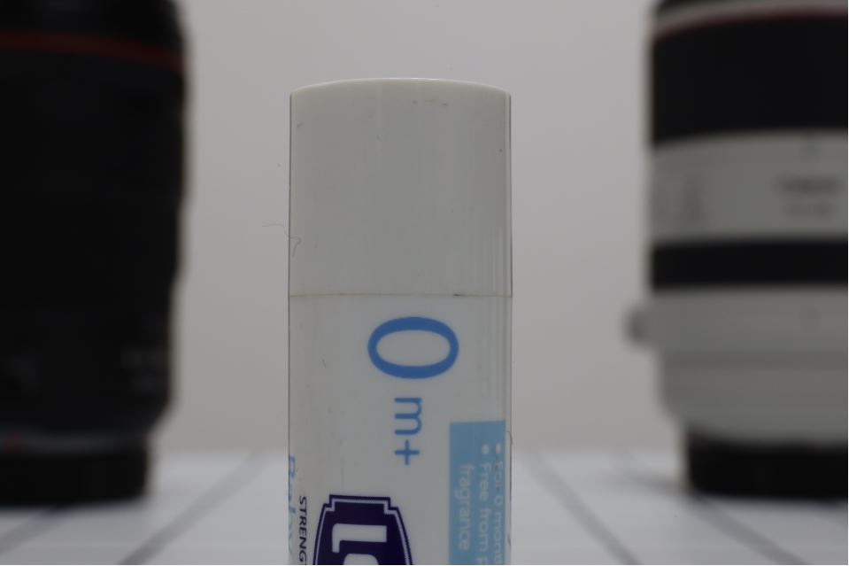 长焦镜头怎么放大缩小,rf70-200f2.8镜头测评