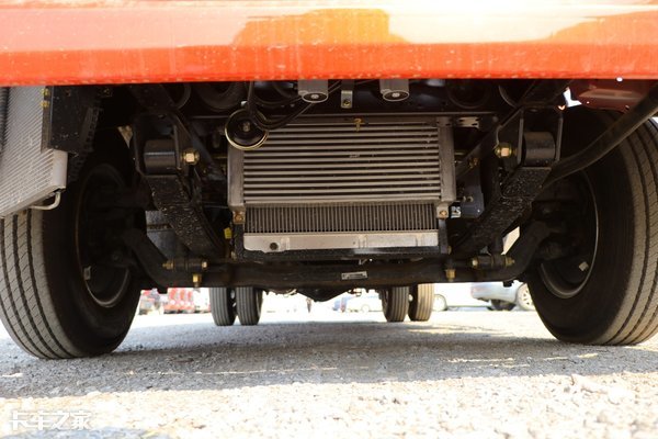 国六版轻卡蓝牌3.85米,2021国六蓝牌轻卡报价