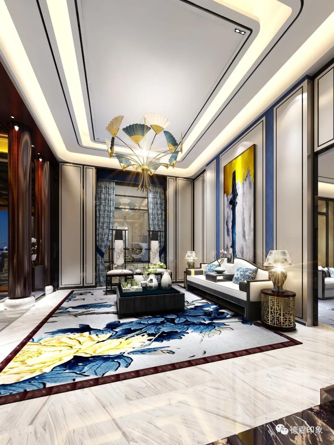 寰峰槈鍗拌薄鏁存湪瀹氬埗,寰峰槈瀹跺眳楂樼鍘熸湪瀹氬埗