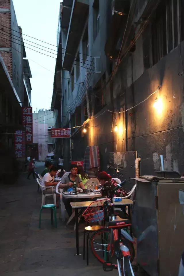 西法大青春力量,西法大