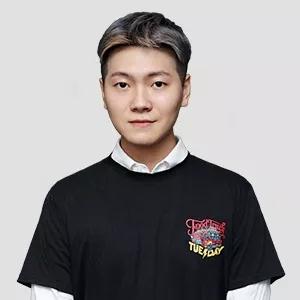 2020年自考教材改版,自考语文课程教材