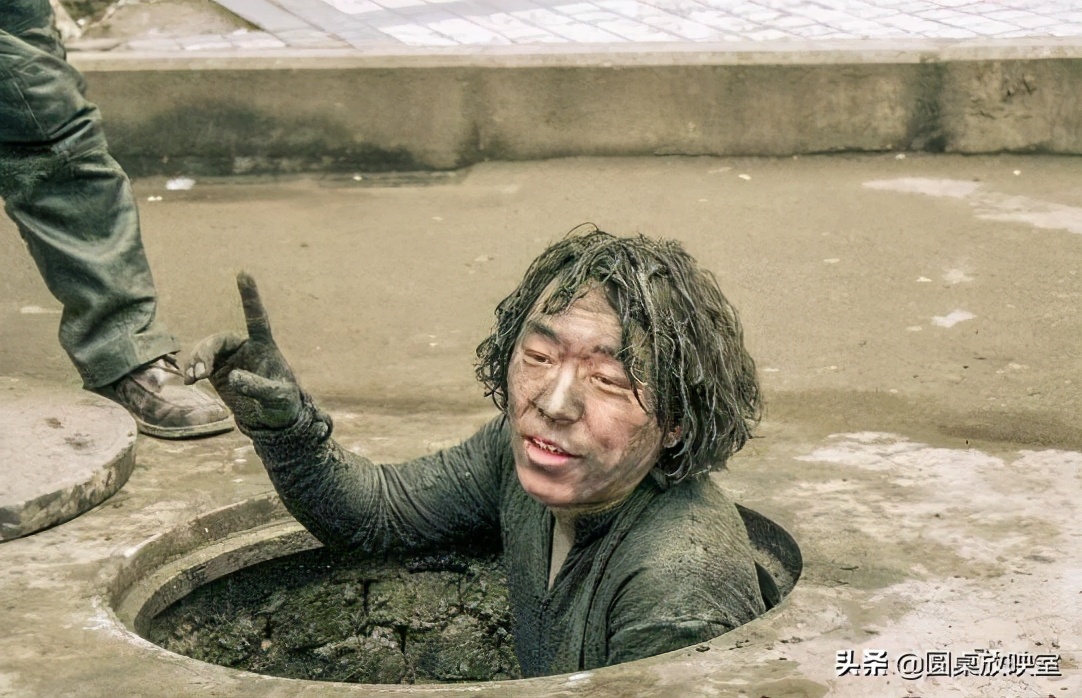 十部爆笑喜剧推荐专治各种不高兴,推荐15部爆笑喜剧电影