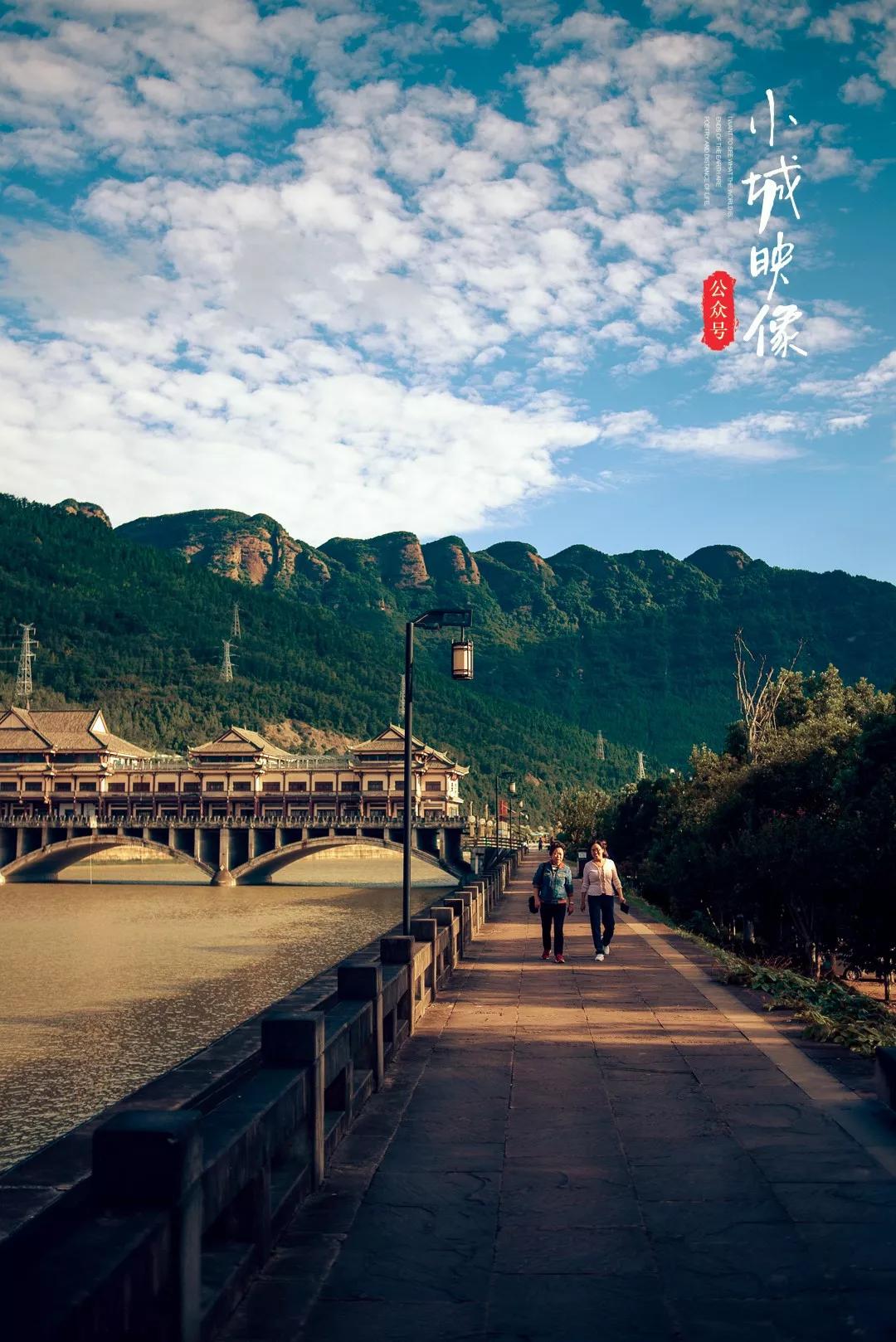 剑阁哪些地方历史悠久,剑阁县的简介