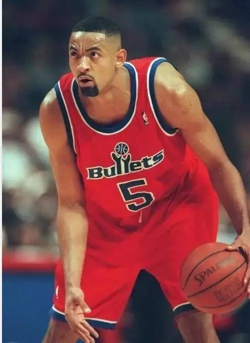 nba十大顶薪球员排名,nba历史10大顶薪合同