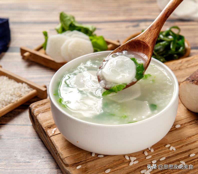 刚生完宝宝后奶水变少了怎么办,奶水充足但是下奶慢