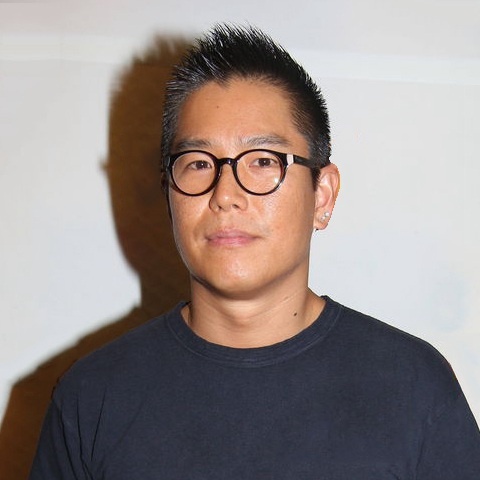 陈小春以前暴脾气,陈小春暴脾气名场面