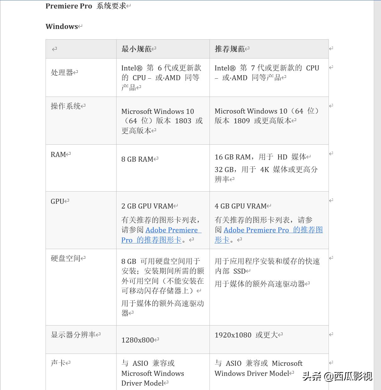影视混剪教程实操pr,剪映零基础学pr视频