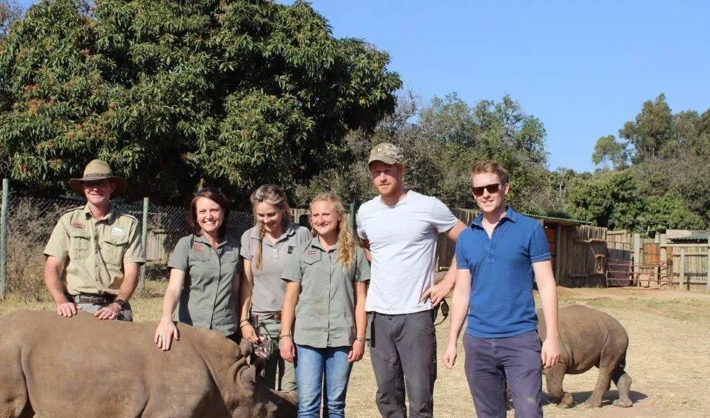 英国最年轻男爵,英国最年轻的大公爵