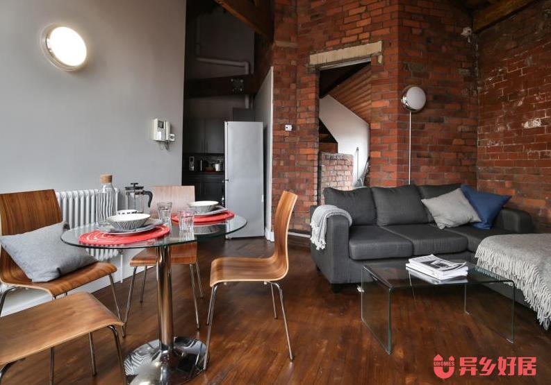 去曼彻斯特留学准备些什么,曼彻斯特留学攻略