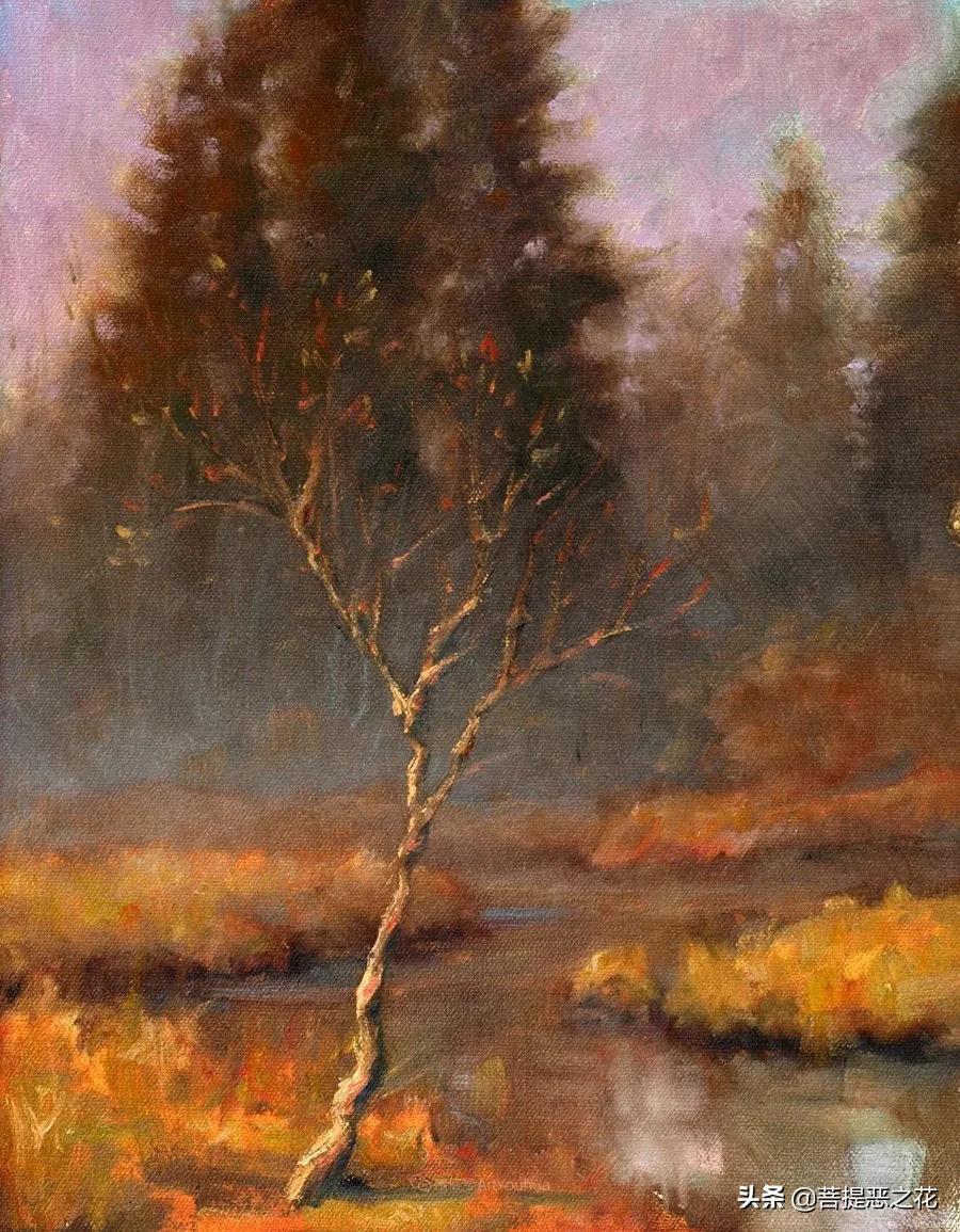 用洗面奶刷牙之后用牙膏刷牙,用洗面奶刷牙满嘴泡沫