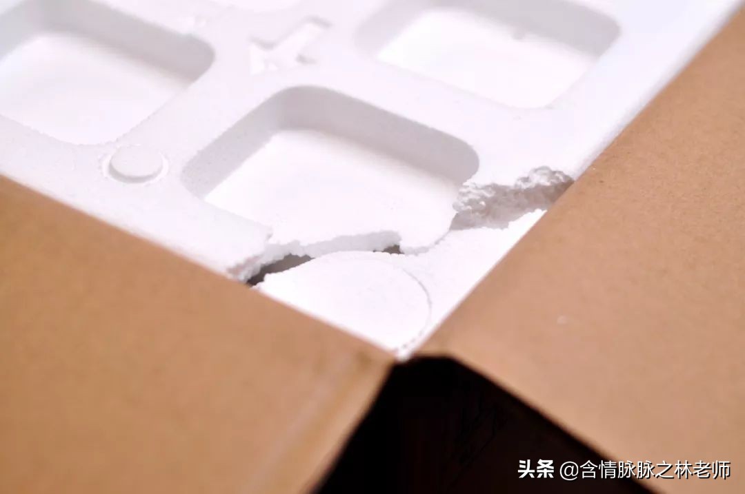 圈厨微波炉质量怎么样,好的东西没那么贵