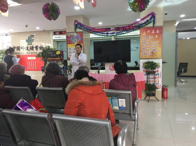 便秘您了解多少呢,老人便秘怎么办教您几招轻松解决