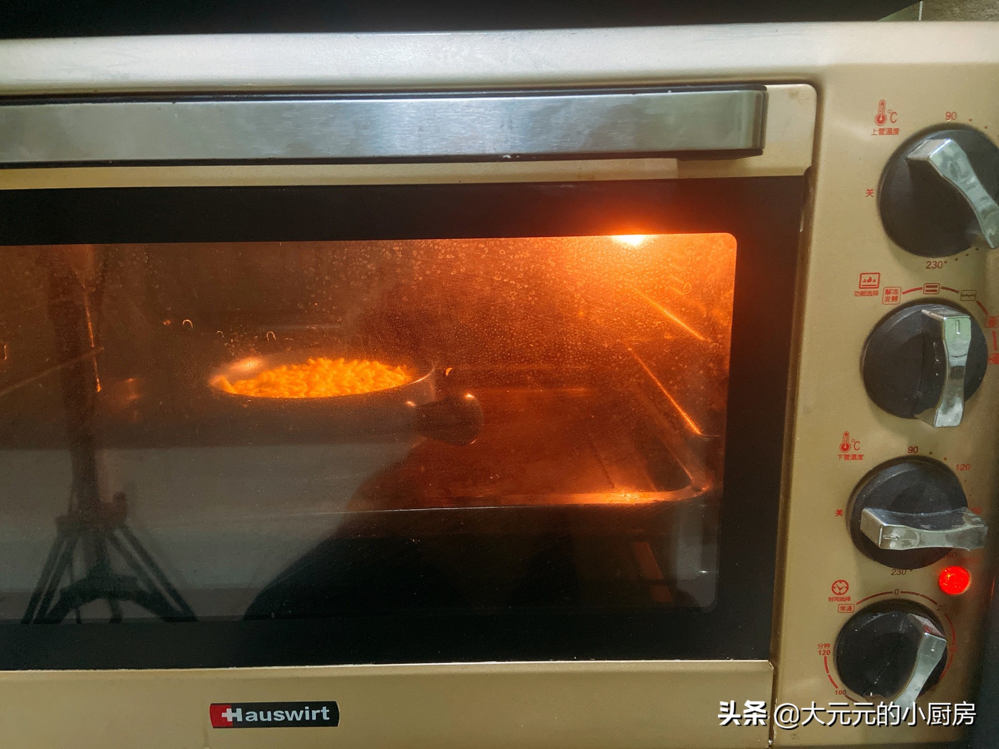 披萨用天然奶酪还是再制奶酪,奶酪做熟就能吃最简单的方法