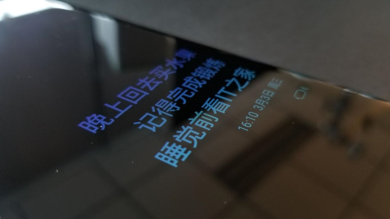 魅族18和魅族18pro买哪个好,魅族18s18pro与18x区别