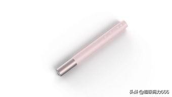 告别英语课口语考试,学习小学英语可以对话的ai工具