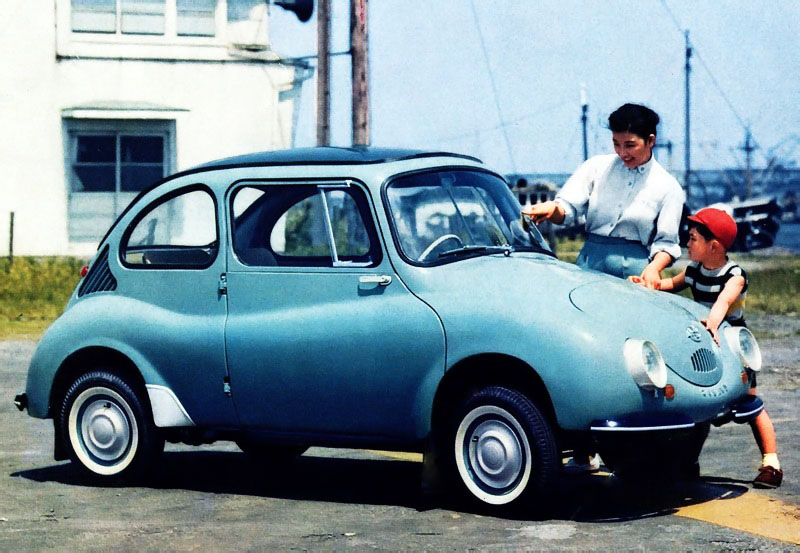 k-car为什么在日本受欢迎,日本k-car为什么那么贵