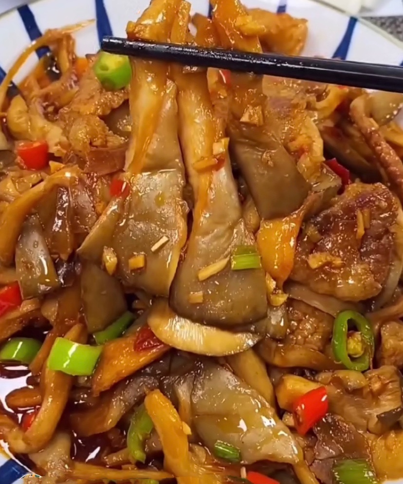 超强7天减肥生酮食谱，让你越吃越瘦