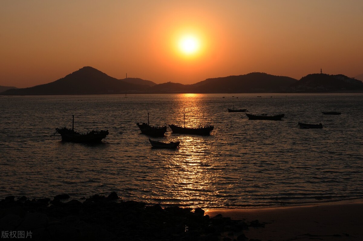 语文特级教师古诗教学,语文教师招聘古诗教学设计模板