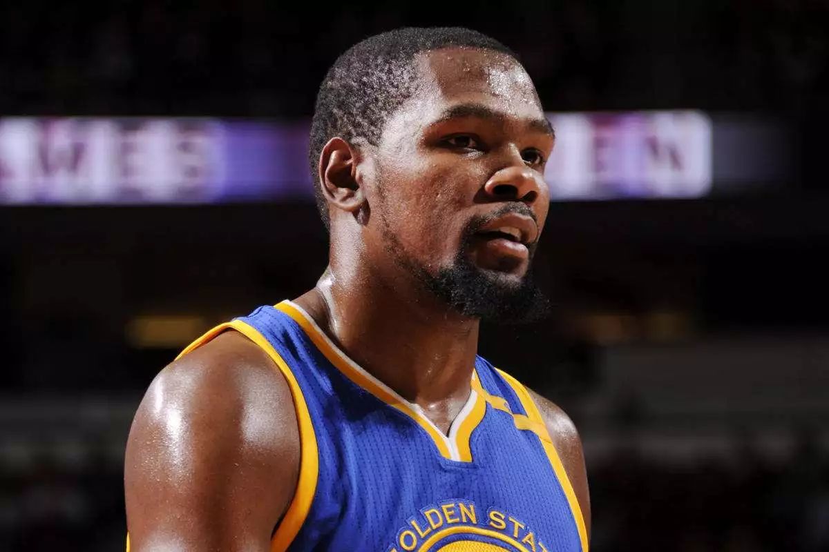 DUNKORTHREE?论MVP的保命选法