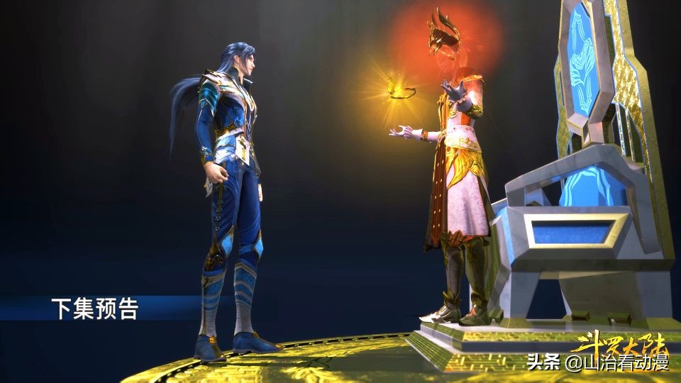 斗罗大陆千仞雪小舞争唐三,斗罗大陆唐三几章为小舞揉脚