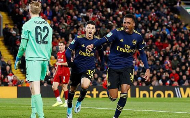 10-9疯狂对攻,疯狂10