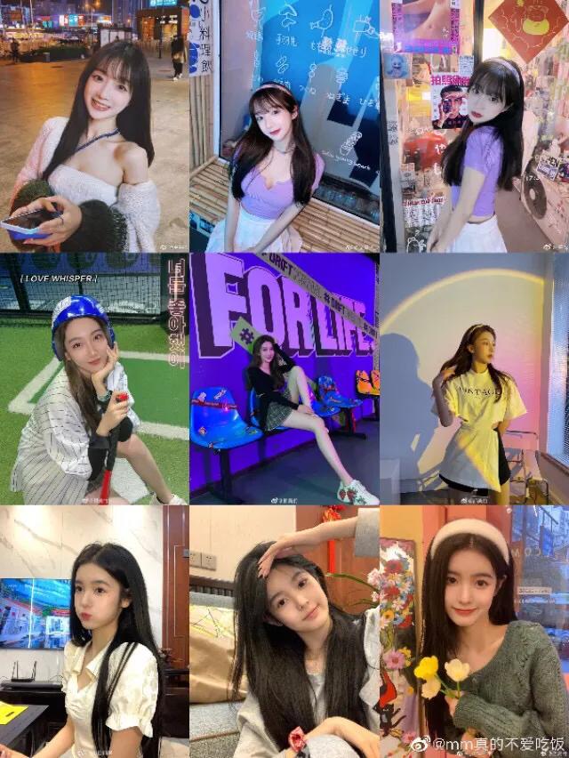 《吴亦凡的“乱果倭瓜”》