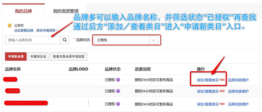 网店如何快速转让出去,网店转让防坑指南最新