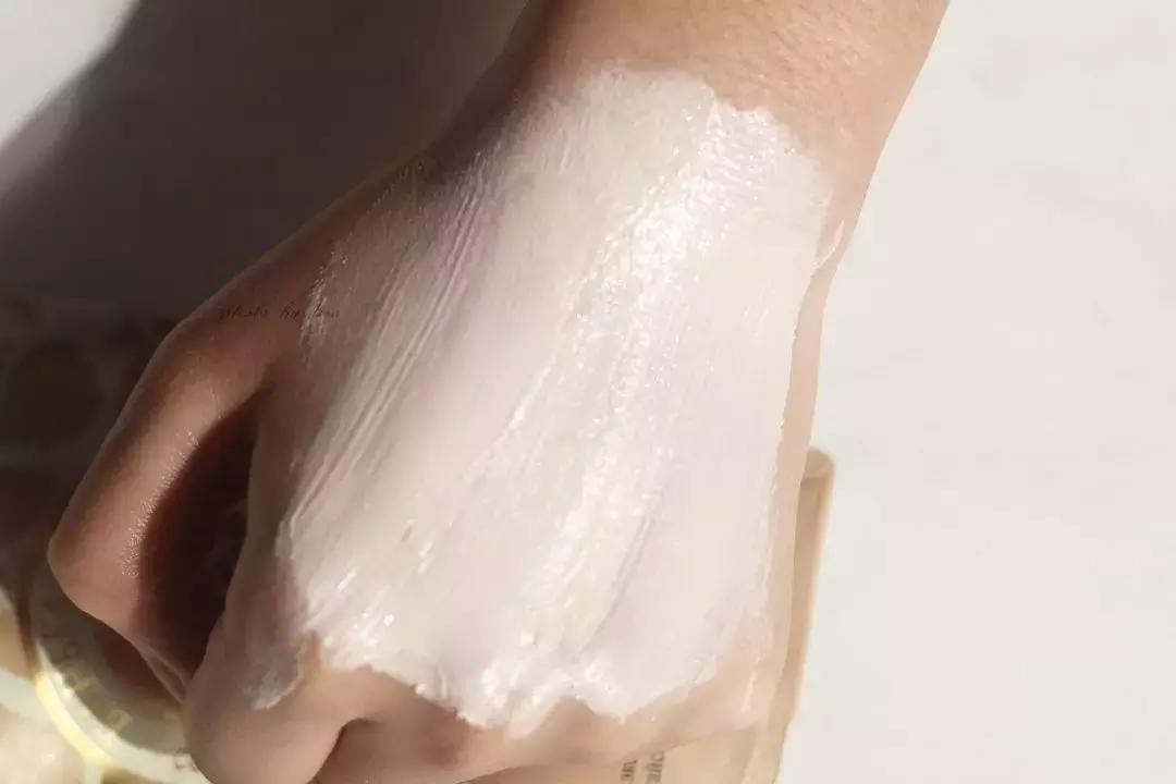 适合夏天用的涂抹面膜推荐,平价冬天适合用的面膜