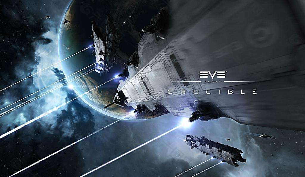 鏄熸垬鍓嶅鎬庝箞閲嶇疆璐﹀彿,鏄熸垬鍓嶅鍥炲綊璐﹀彿