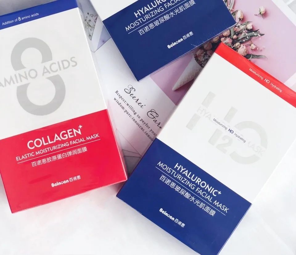 百诺恩纸尿裤代理商,百诺恩代理商怎么选