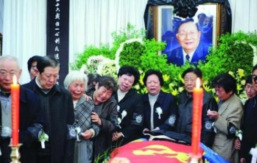 天下第一村华西村现在经济状况,华西村最穷户有多少存款