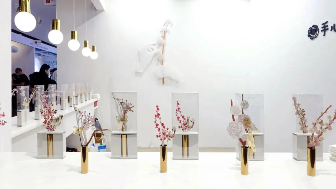 躺不平，卷不赢，设计师的未来在哪？