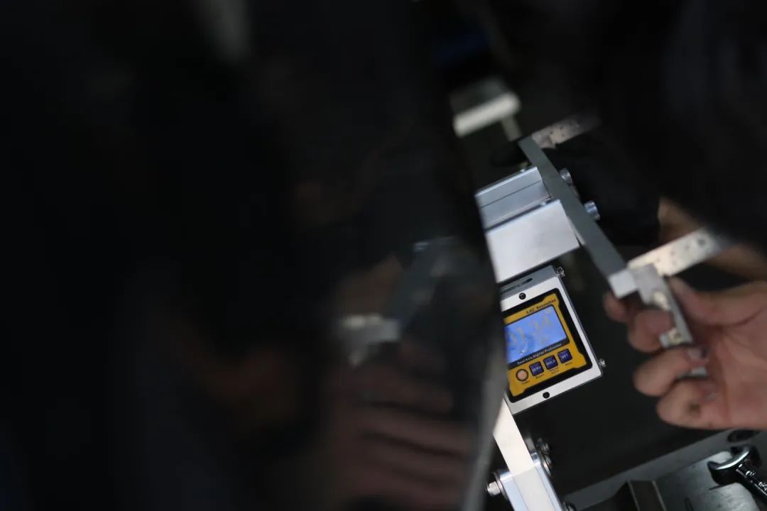 怪兽汽车翻新地址,怪兽修车翻新奥迪q7