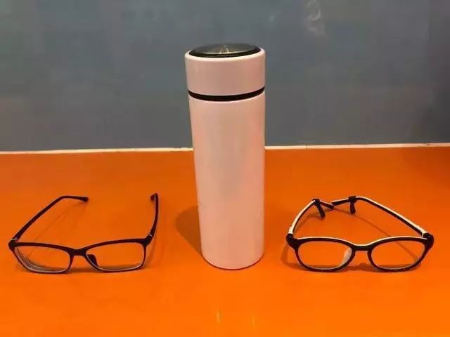 全新商贸公司,商贸公司加盟