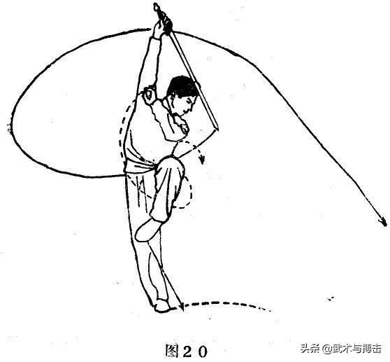 神秘宝剑图片,神秘剑谱