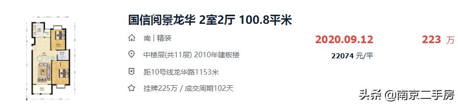 江浦区最便宜的房源二手房,江浦刚需二手房