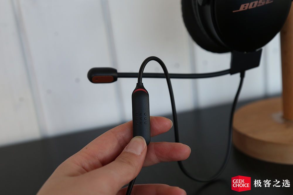 boseqc35游戏版打游戏可以吗,boseqc35ii游戏声音变小