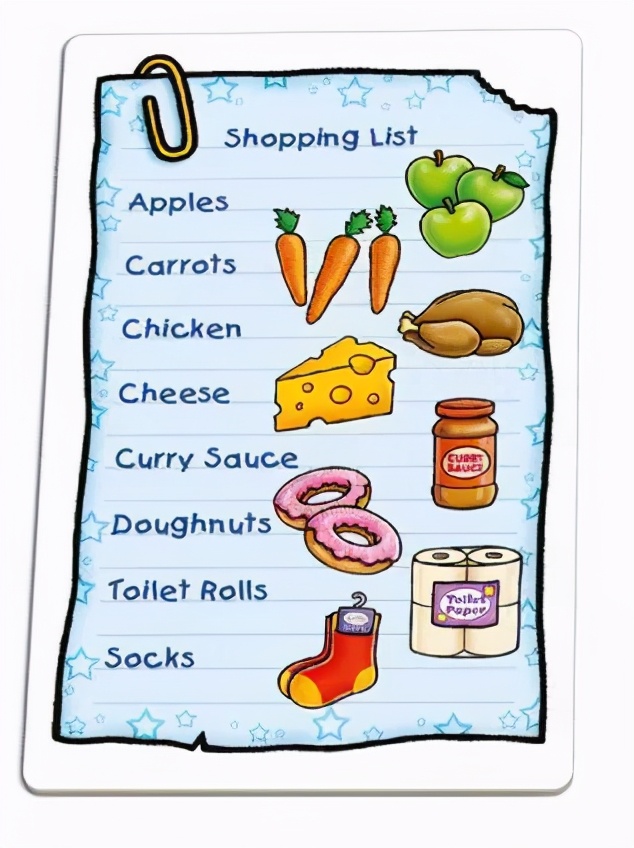 理财小白课的套路,理财课程全套小白零基础学赚钱