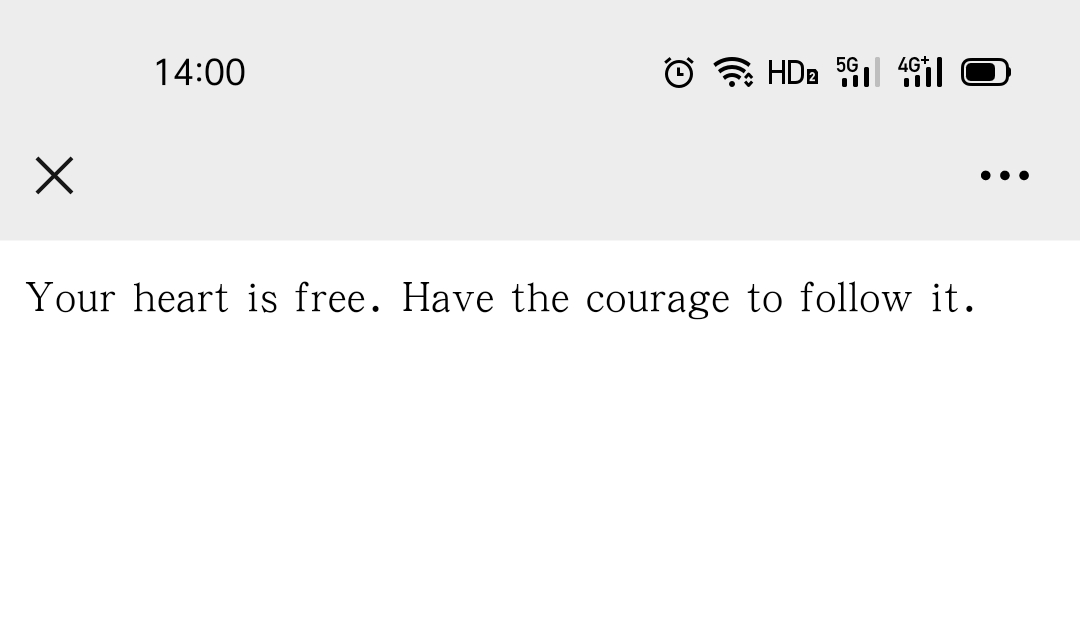 excel制作条形码怎么扫码识别出来,excel条形码制作二维码