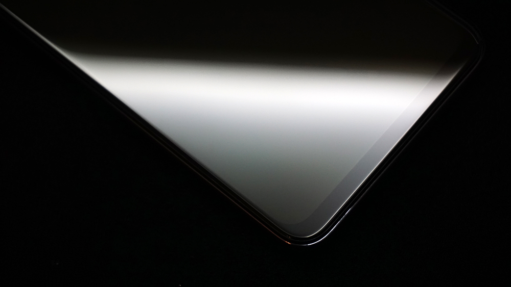 魅族最新款手机1299元,魅族799元手机