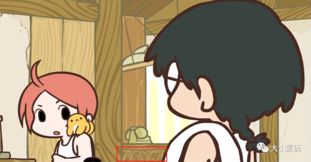 国产的第一个3d动画,首个国产3d动画