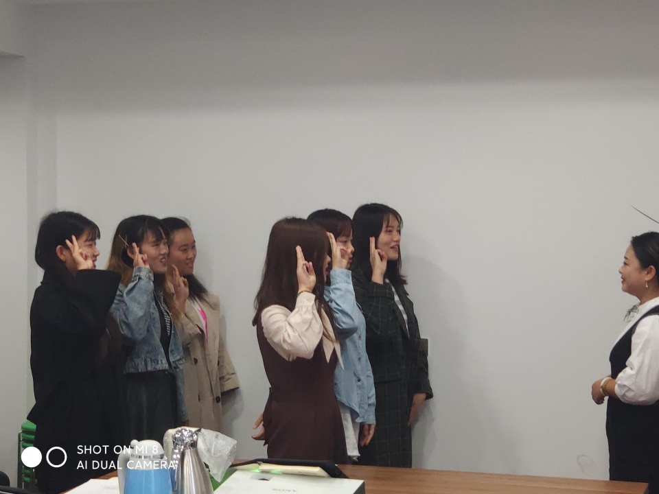 东方国际幼儿园襄阳,襄阳襄州区东方国际幼儿园