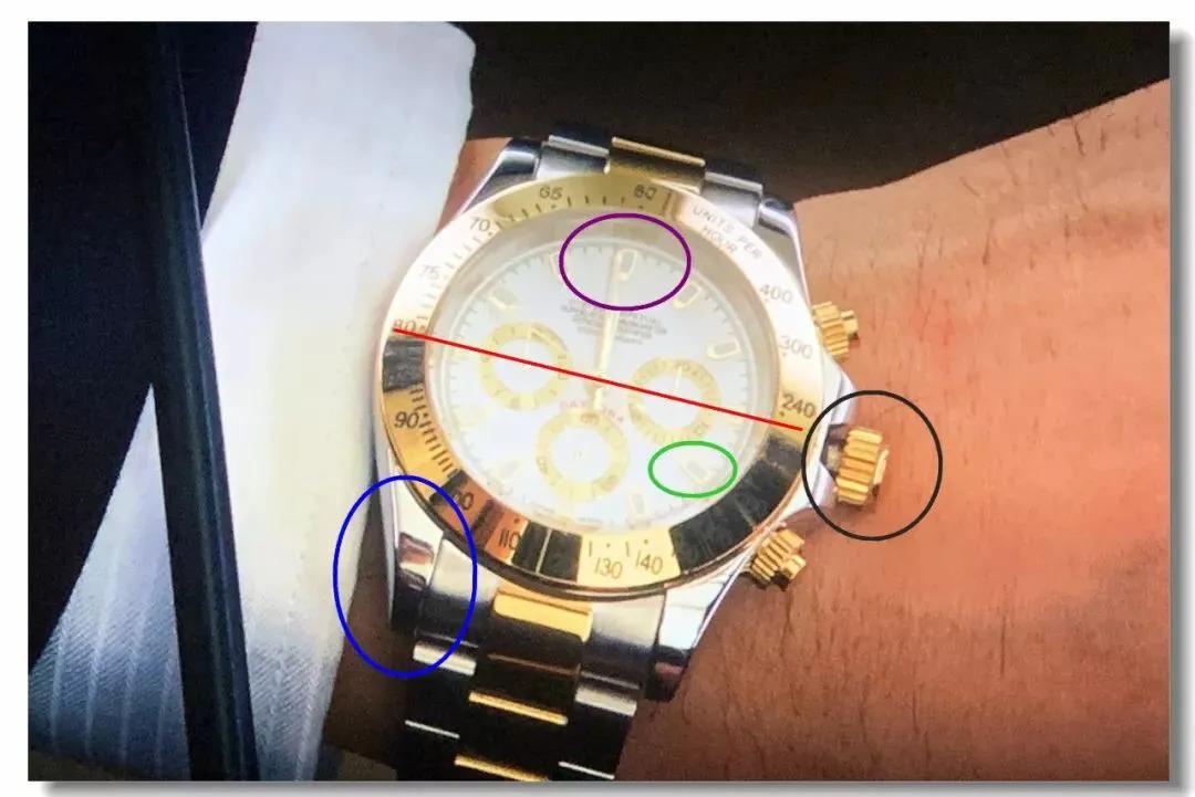 电影我和我的祖国有几首歌,电影我和我的祖国是什么字体