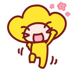 戴森吹风机华为 (华为戴森吹风机)