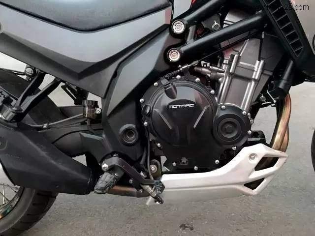 摩旅金鹏502对比佛沙,金鹏502摩旅评测