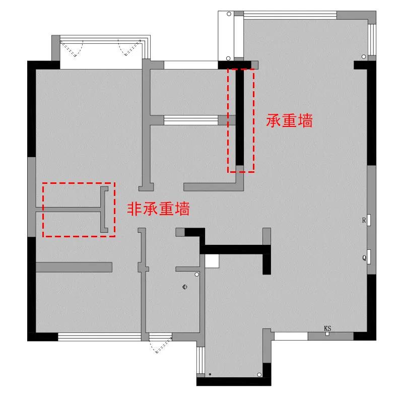 装修雷区十大禁忌,装修雷区